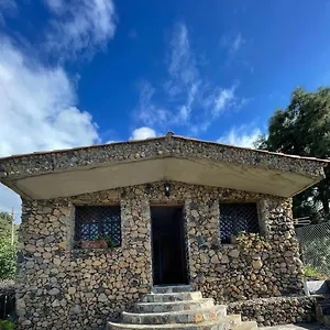 la-tagora-casa-rural-en-icod-de-los-vinos.in-canary-islands.com/